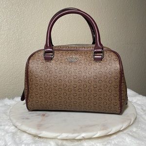 GUESS handbag